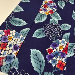 紬八寸名古屋帯（丸に花文）正絹美品 名古屋帯 紬 丸に美しい花 織出し 八寸 正絹 MA-8379 - メルカリ