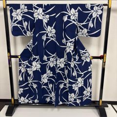 名古屋帯 紬 丸に美しい花 織出し 八寸 正絹 MA-8379 - メルカリ