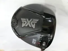 パーソンズエクストリームゴルフ　0211 (2021)　12度　Diamana PXG 50　Rフレックス　ドライバー　中古　ゴルフドゥ！札幌厚別店【最短即日発送】のサムネイル