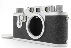 2026年最新】leica IIIFの人気アイテム - メルカリ