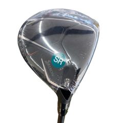 中古】 タイトリスト TSR2 18° フェアウェイウッド FW Tour AD IZ-6