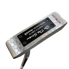 中古】 タイトリスト TSR2 18° フェアウェイウッド FW Tour AD IZ-6