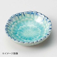 サザエさん 50周年 有田焼 香蘭社 豆皿 5枚セット - メルカリ