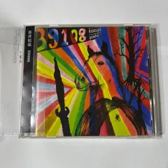 2026年最新】吉井和哉 39108の人気アイテム - メルカリ