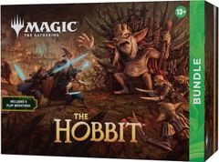 MTG ホビット シーンボックス Treasures of Smaug英語版 - メルカリ