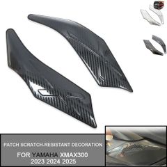 YAMAHA XMAX250 フロントカバー BSS-F2865-00-P0 YAMAHA XMAX250 フロントカバー BSS-F2865-00-P0 - メルカリ