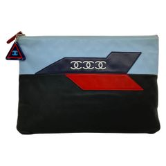 LOUIS VUITTON(ルイヴィトン) Gジャン サイズL メンズ