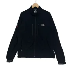 THE NORTH FACE ザノースフェイス サミット ソフトシェル ジャケットのサムネイル