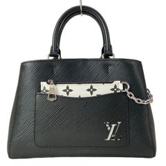 LOUIS VUITTON(ルイヴィトン) Gジャン サイズL メンズ
