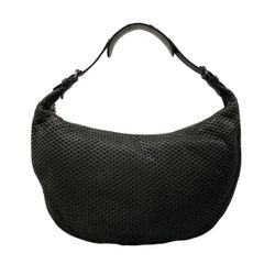 LOUIS VUITTON(ルイヴィトン) Gジャン サイズL メンズ