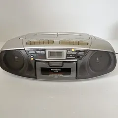 2026年最新】rx-dt36の人気アイテム - メルカリ