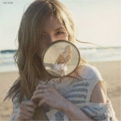 CD NIKIIE Equal COCP-37789