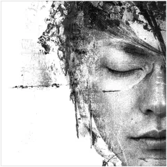  【CD】櫻井敦司 / 愛の惑星 (VICL-61419)のサムネイル