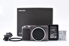 ☆現状品☆ ソニー SONY α9 ボディ ILCE-9 ショット数1232回 ミラー