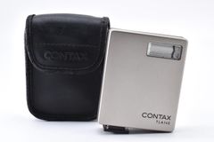 ☆極上品☆ ローデンシュトック RODENSTOCK GRANDAGON 65MM F4.5