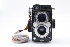 ☆現状品☆ ソニー SONY α9 ボディ ILCE-9 ショット数1232回 ミラー