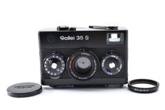 ☆ジャンク☆ キヤノン CANON EOS M5 ボディ バッテリー無し 訳あり