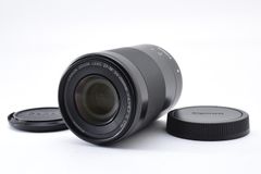 ☆良品☆ コンタックス CONTAX TLA140 ストロボ ☆ #8919 - メルカリ