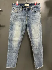 PLAC(プラック) デニム パンツ メンズのサムネイル