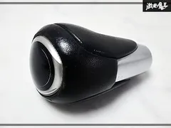 【実動外し】マツダ 純正 GJ2FP アテンザ シフトノブ AT車用のサムネイル