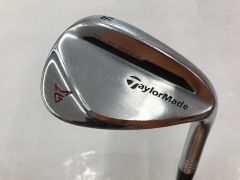 花*仁様 ツアー支給品 TaylorMade MILLEDGRIND 56-15 - メルカリ