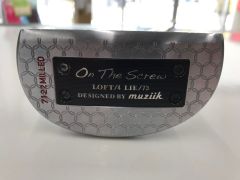 Piretti (ピレッティ)MODENA ZERO JJ Collection - メルカリ