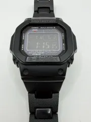 2026年最新】casio 3159の人気アイテム - メルカリ