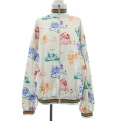 グッチ GUCCI DISNEY 610009 XJCBY ブルゾンのサムネイル
