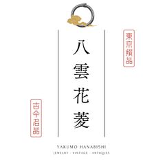 重量19.8g実測済】1896年 帝政ロシア ニコライ2世 1ルーブル銀貨