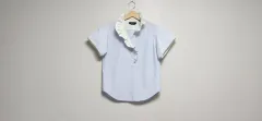 イザベル マラン 젠 ブラウスのサムネイル