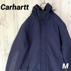 ノースフェイス ライトキルティング ナイロンジャケット　L　紺 古着 ブルゾン THE NORTH FACE ノースフェイス ライトキルティング ナイロン