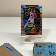 2021 BBM Fusion ウルフアロン 19/25 サイン 始球式 First Pitch