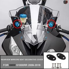 バイク BMW 純正 シングルシートカウル ホワイト S1000RR S1000R