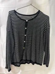 レディース夏Tシャツコレクションのサムネイル