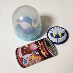 星のカービィ メタナイト グッズ11点セット - メルカリ