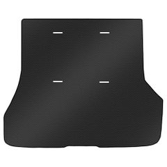 Cassina ixc. ボックスシーツ セミダブル ホワイト 美品 - メルカリ