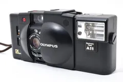 2026年最新】olympus xa3の人気アイテム - メルカリ