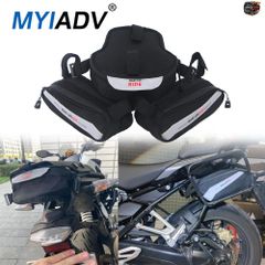 HONDA ホンダ エナメルショルダーバッグ モンキー - メルカリ