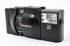 2026年最新】olympus xaの人気アイテム - メルカリ
