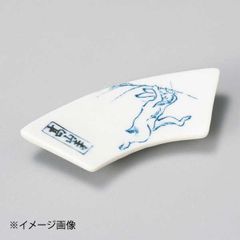 しまむら サクラナイツ コラボ 低反発フロアクッション 麻雀 - メルカリ