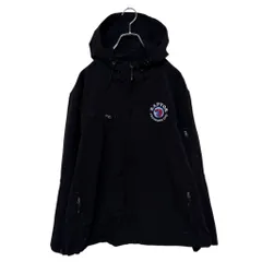 【Coal Harbour】 Raptor Corporate Logo Softshell Jacket 企業ロゴ刺繡ソフトシェルジャケット S-4369のサムネイル