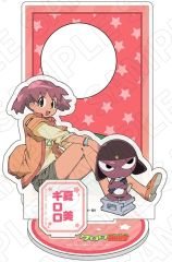 中古】アニメBlu-ray Disc テニスの王子様 OVA ANOTHER STORY Blu-ray