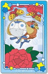 中古】ニンテンドーDSソフト 三國志DS[KOEI The Best] - メルカリ