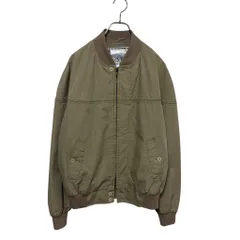【Munsingwear】 90s カップショルダー ダービージャケット S-3520のサムネイル