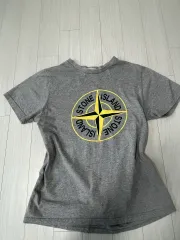 STONE ISLAND ストーンアイランド 半袖のサムネイル
