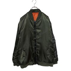 極美品】LOUIS VUITTIONリバーシブルダウン ベストsize52軽量 - メルカリ
