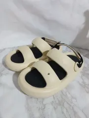 XIXITIAO レディース サンダル 245 (26D296)のサムネイル