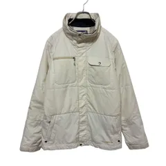 【Patagonia】 29461 ルビコンライダージャケット S-2868のサムネイル