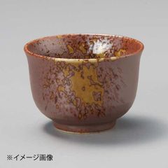 花山椒 【秀品 】奈良県吉野産 無農薬 期間限定 冷蔵着払 100g