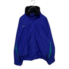 BUFFALO BOBS バッファローボブズ カーゴパンツ 古着公園 1105 - メルカリ